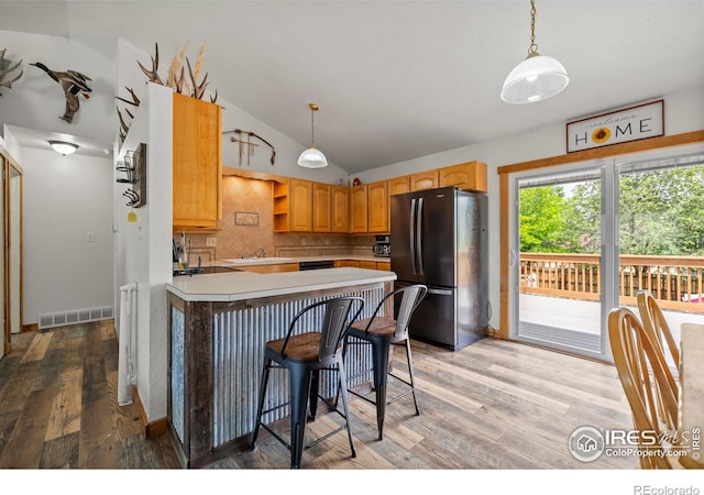 2821 9th Pl SW, Loveland, CO 80537 - photo 10
