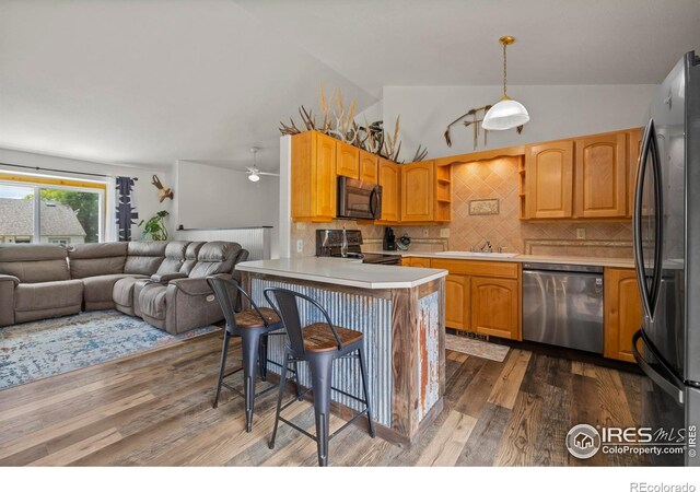 2821 9th Pl SW, Loveland, CO 80537 - photo 11