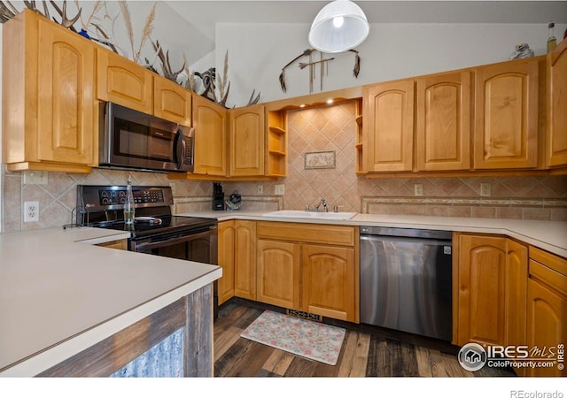 2821 9th Pl SW, Loveland, CO 80537 - photo 12