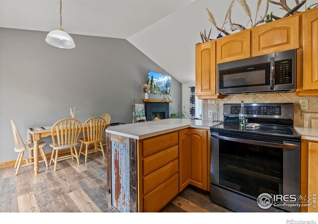 2821 9th Pl SW, Loveland, CO 80537 - photo 13