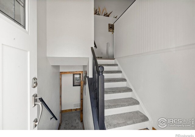 2821 9th Pl SW, Loveland, CO 80537 - photo 14