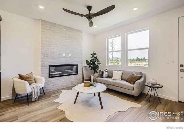 2745 Bear Springs Cir, Longmont, CO 80503
