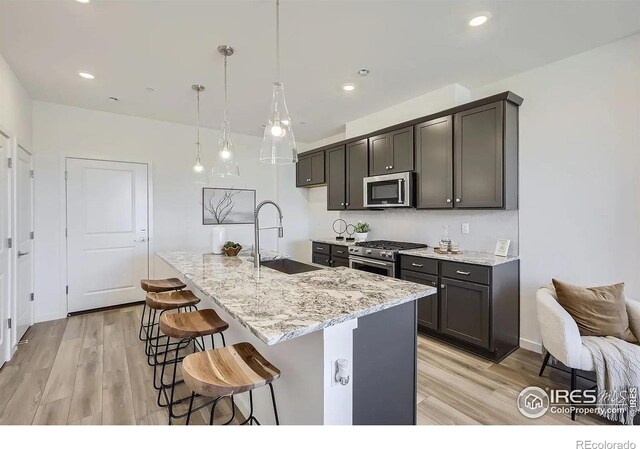 2745 Bear Springs Cir, Longmont, CO 80503