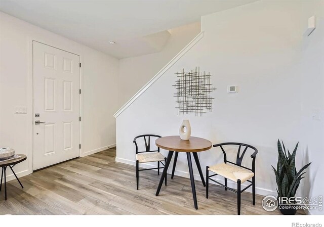 2745 Bear Springs Cir, Longmont, CO 80503