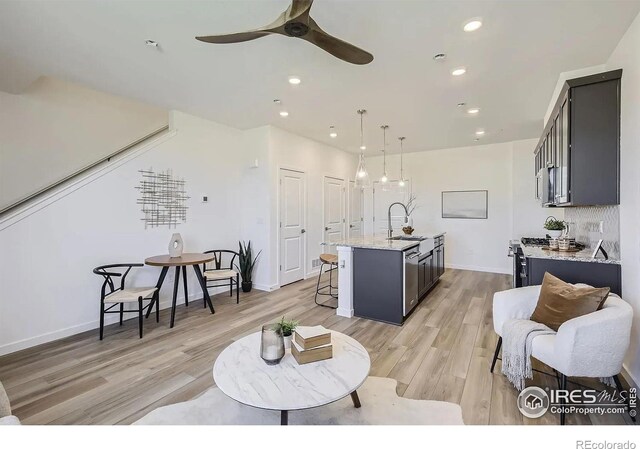 2745 Bear Springs Cir, Longmont, CO 80503