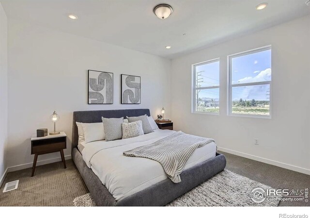 2745 Bear Springs Cir, Longmont, CO 80503