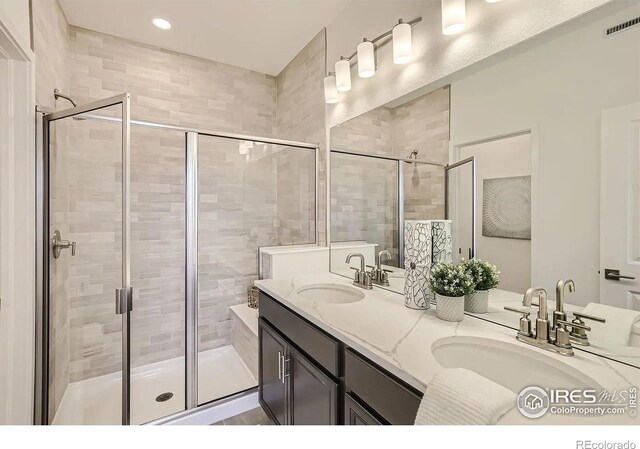 2745 Bear Springs Cir, Longmont, CO 80503
