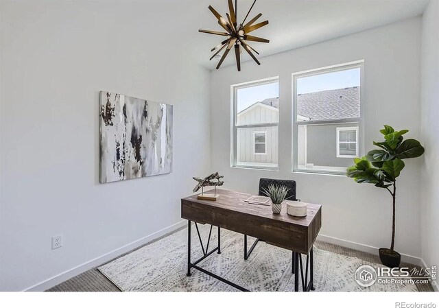2745 Bear Springs Cir, Longmont, CO 80503