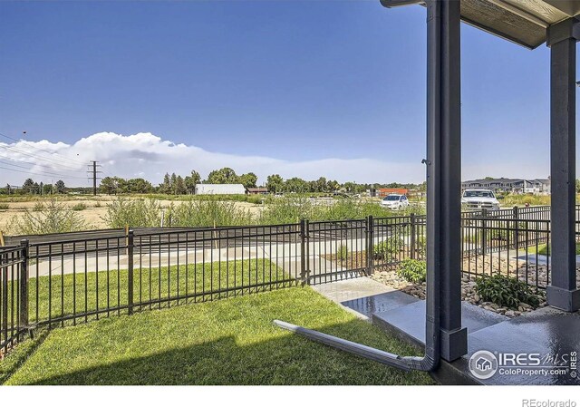 2745 Bear Springs Cir, Longmont, CO 80503