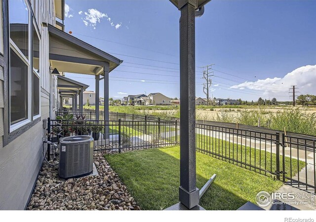 2745 Bear Springs Cir, Longmont, CO 80503