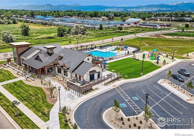 2745 Bear Springs Cir, Longmont, CO 80503