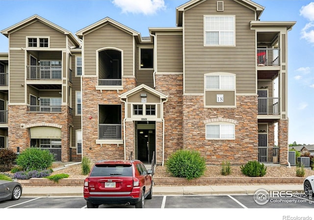 3045 Blue Sky Cir Unit 105, Erie, CO 80516 - photo 1