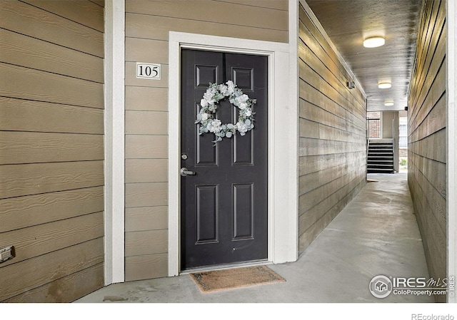 3045 Blue Sky Cir Unit 105, Erie, CO 80516 - photo 2