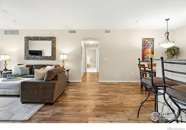 3045 Blue Sky Cir Unit 105, Erie, CO 80516 - photo 3