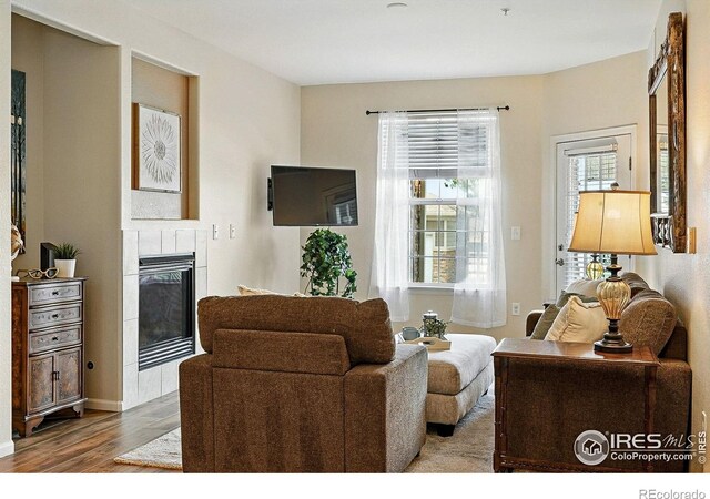 3045 Blue Sky Cir Unit 105, Erie, CO 80516 - photo 4