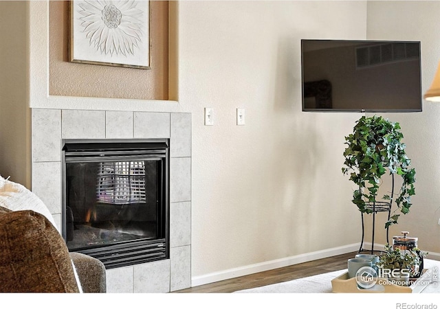 3045 Blue Sky Cir Unit 105, Erie, CO 80516 - photo 5