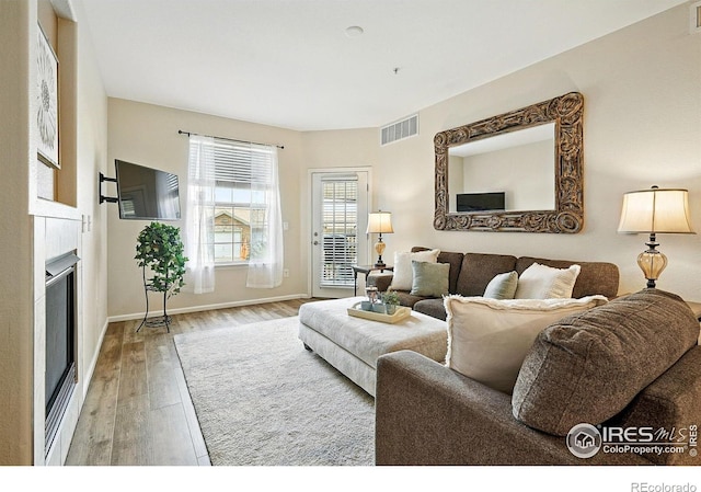 3045 Blue Sky Cir Unit 105, Erie, CO 80516 - photo 6