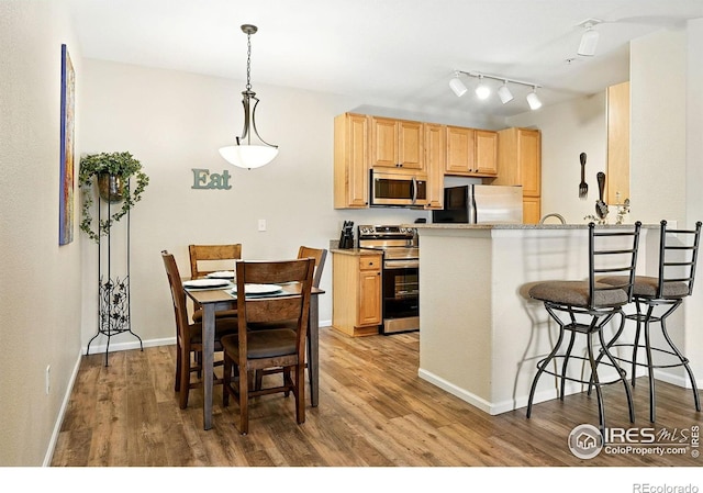 3045 Blue Sky Cir Unit 105, Erie, CO 80516 - photo 8