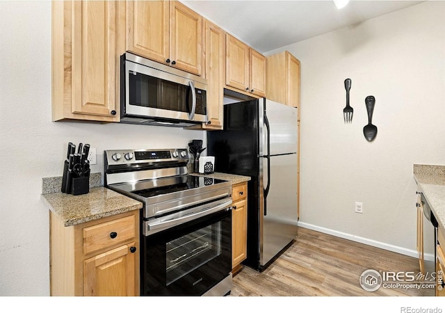 3045 Blue Sky Cir Unit 105, Erie, CO 80516 - photo 9