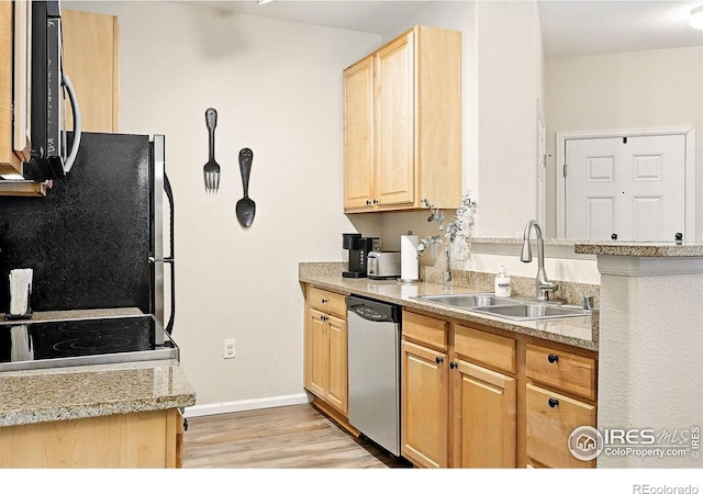 3045 Blue Sky Cir Unit 105, Erie, CO 80516 - photo 10