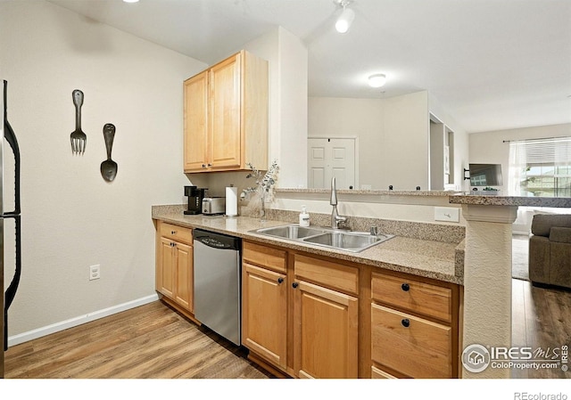 3045 Blue Sky Cir Unit 105, Erie, CO 80516 - photo 11