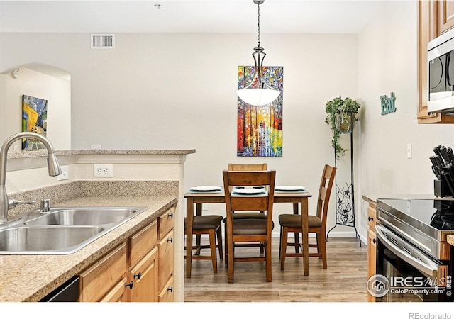 3045 Blue Sky Cir Unit 105, Erie, CO 80516 - photo 12