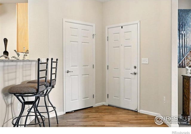 3045 Blue Sky Cir Unit 105, Erie, CO 80516 - photo 13