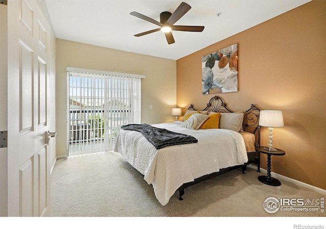 3045 Blue Sky Cir Unit 105, Erie, CO 80516 - photo 14