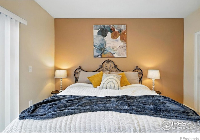 3045 Blue Sky Cir Unit 105, Erie, CO 80516 - photo 15