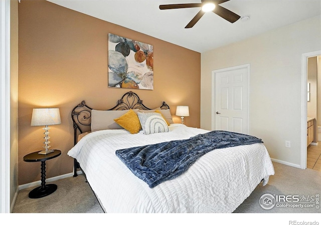 3045 Blue Sky Cir Unit 105, Erie, CO 80516 - photo 16