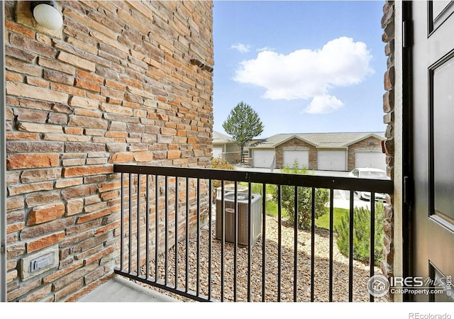 3045 Blue Sky Cir Unit 105, Erie, CO 80516 - photo 19