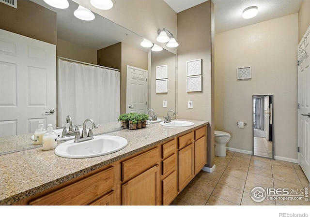 3045 Blue Sky Cir Unit 105, Erie, CO 80516 - photo 20