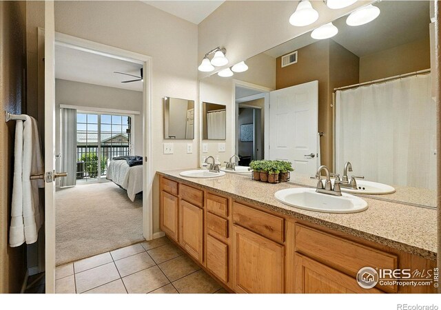 3045 Blue Sky Cir Unit 105, Erie, CO 80516 - photo 21