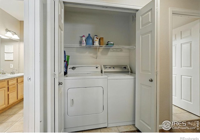 3045 Blue Sky Cir Unit 105, Erie, CO 80516 - photo 22