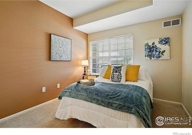 3045 Blue Sky Cir Unit 105, Erie, CO 80516 - photo 23