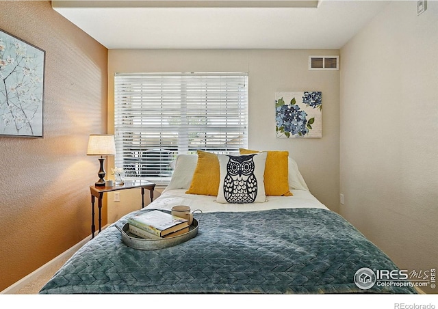 3045 Blue Sky Cir Unit 105, Erie, CO 80516 - photo 24