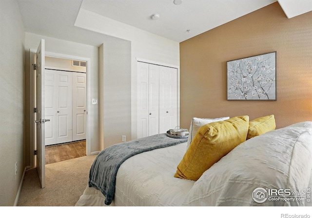 3045 Blue Sky Cir Unit 105, Erie, CO 80516 - photo 25