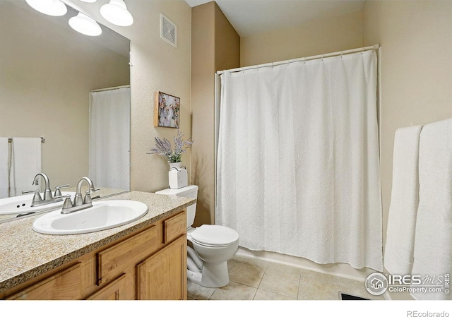 3045 Blue Sky Cir Unit 105, Erie, CO 80516 - photo 26