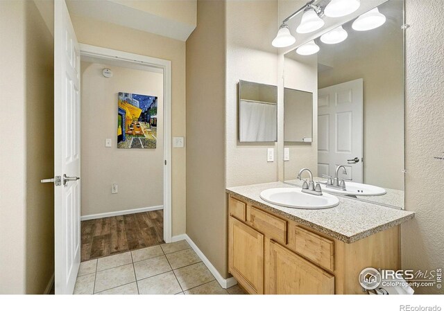 3045 Blue Sky Cir Unit 105, Erie, CO 80516 - photo 27