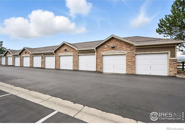 3045 Blue Sky Cir Unit 105, Erie, CO 80516 - photo 28