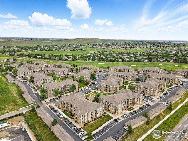 3045 Blue Sky Cir Unit 105, Erie, CO 80516 - photo 29