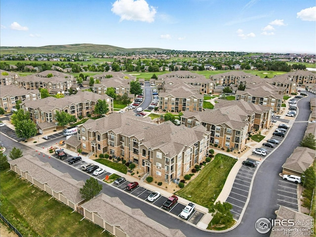 3045 Blue Sky Cir Unit 105, Erie, CO 80516 - photo 30