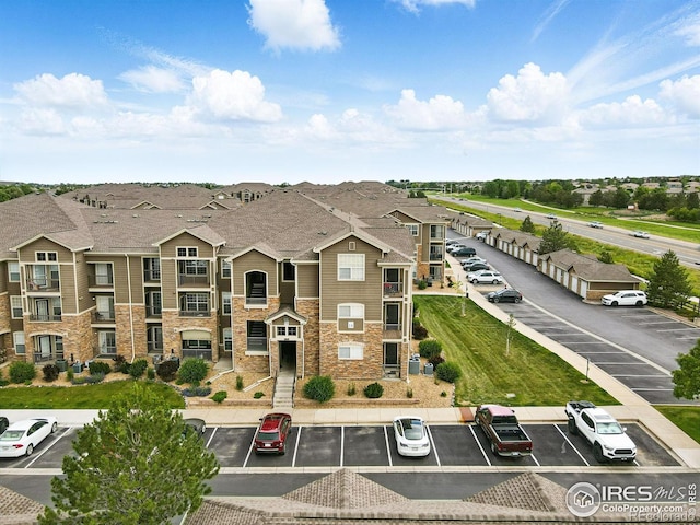 3045 Blue Sky Cir Unit 105, Erie, CO 80516 - photo 31