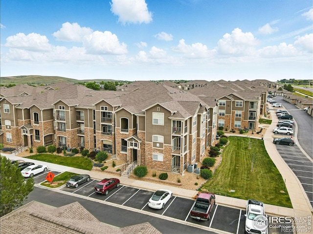 3045 Blue Sky Cir Unit 105, Erie, CO 80516 - photo 32