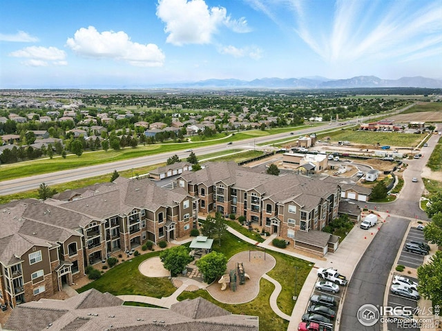 3045 Blue Sky Cir Unit 105, Erie, CO 80516 - photo 33
