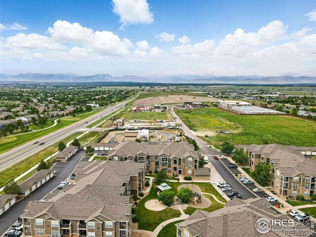 3045 Blue Sky Cir Unit 105, Erie, CO 80516 - photo 34