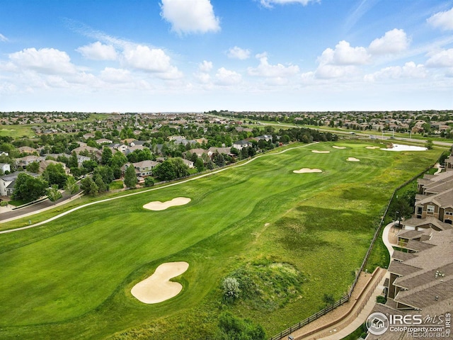 3045 Blue Sky Cir Unit 105, Erie, CO 80516 - photo 35