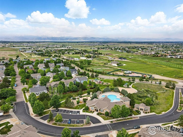 3045 Blue Sky Cir Unit 105, Erie, CO 80516 - photo 36