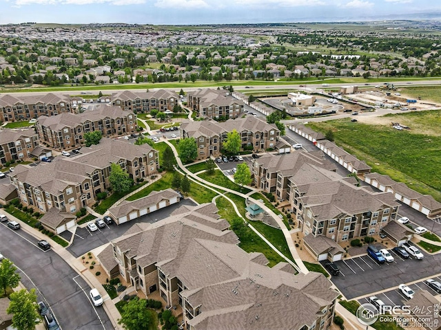 3045 Blue Sky Cir Unit 105, Erie, CO 80516 - photo 37