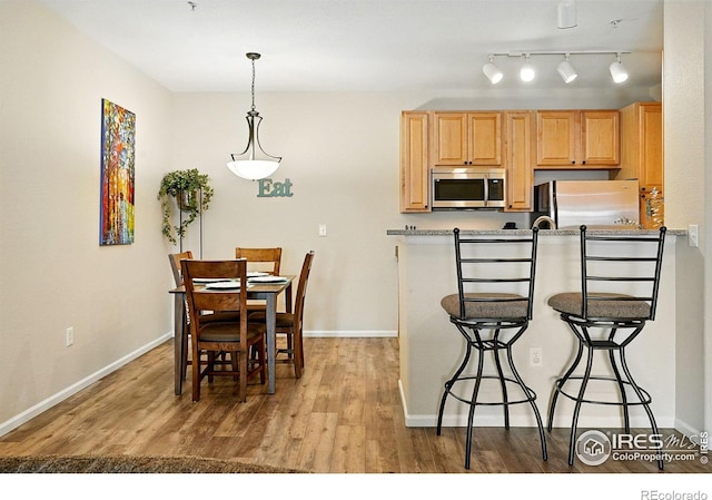 3045 Blue Sky Cir Unit 105, Erie, CO 80516 - photo 7